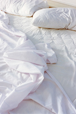 Wholesale Fitted Bed Sheets in Full Sizes
