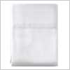 Standard Pillowcases 42x34 T180 - ATLAS.  Product # SP10