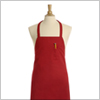 Bib Aprons 28x33 w/ 1 Pencil Pkt.  Product # B2546