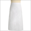 4-Way Aprons 32x34 Long - NO PKT.  Product # B4287
