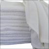 Terry Bar Mops 17x20 100% Cotton 36oz.  Product # BM1736T