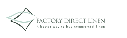 Factory Direct Linen <Logo> - Home
