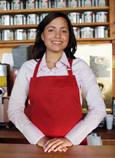 Wholesale Bib, Chef Aprons (Discount) 