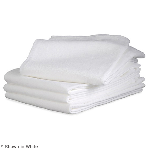 Preboun Bulk Kitchen Towels Flour Sack Dish Towels 24 x 18 Blank Flour  Sack Towels Absorbent