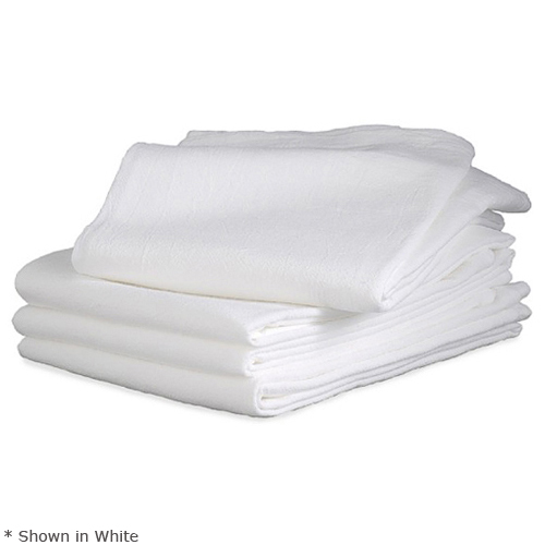 Wholesale Tea Towels Bulk Blank, 19x28, 100% Cotton