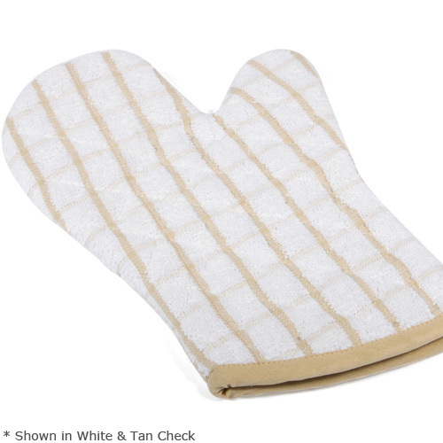 Wholesale Commercial Kitchen Towels, Dish Rags FDL