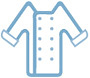 Chefwear & Chef Uniforms Icon