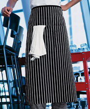 Wholesale Bistro, Cafe Aprons