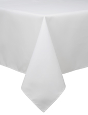 Discount Square Tablecloths for Restaurants