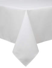 Discount Banquet Tablecloths for Restaurants