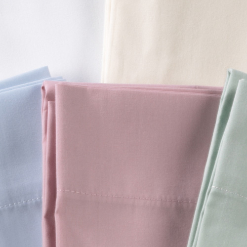 Factory Direct Linen Products More Info