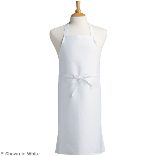 Wholesale Bib Aprons Chef aprons in bulk