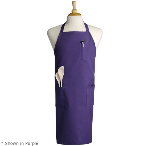 Wholesale Bib Aprons Chef aprons in bulk