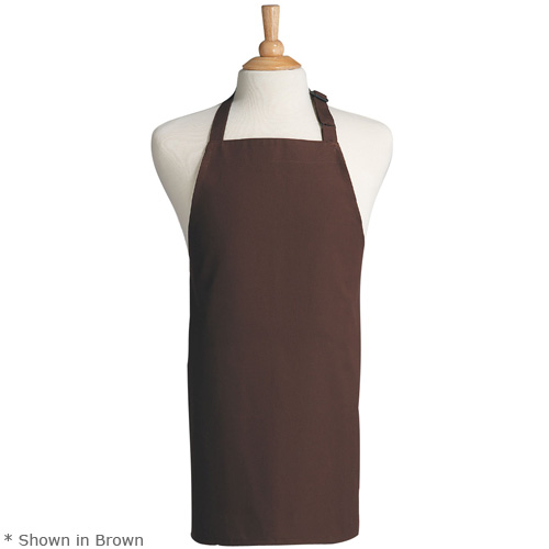 Wholesale Bib Aprons Chef aprons in bulk