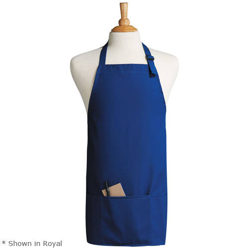 Wholesale Bib Aprons Chef aprons in bulk