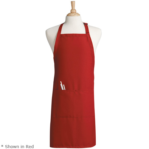 Wholesale Bib Aprons Chef aprons in bulk