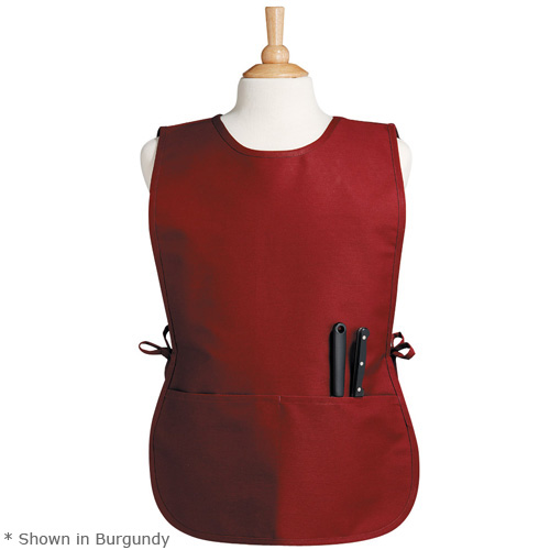 Wholesale Cobbler Aprons Cobbler aprons in bulk