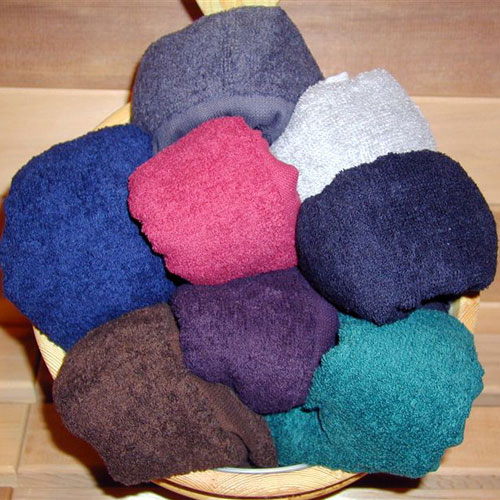 Factory Direct Linen Products More Info