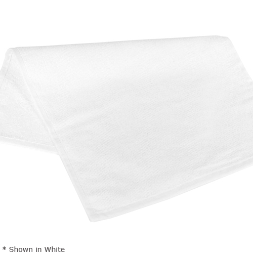 Wholesale Blank Promotional Rally, Spirit Towels FDL