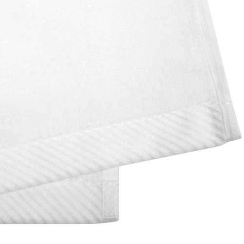 Factory Direct Linen Products More Info