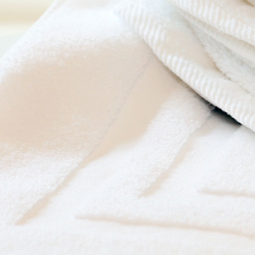 Factory Direct Linen Products More Info