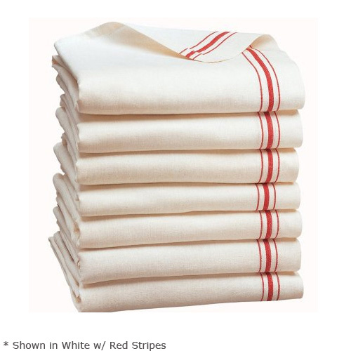 Wholesale Commercial Kitchen Towels, Dish Rags FDL