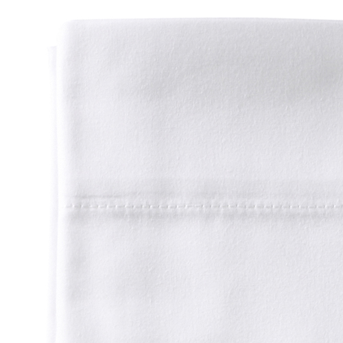 Factory Direct Linen Products More Info