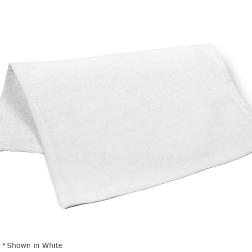Wholesale Blank Promotional Rally, Spirit Towels FDL