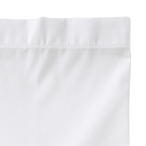 Factory Direct Linen - Products - More Info