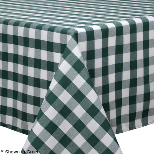 Factory Direct Linen Products More Info