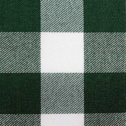 Factory Direct Linen Products More Info