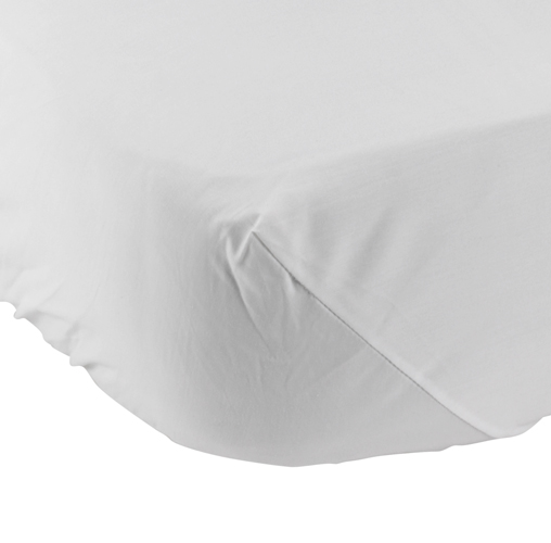 Factory Direct Linen Products More Info