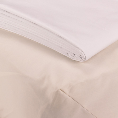 Factory Direct Linen Products More Info