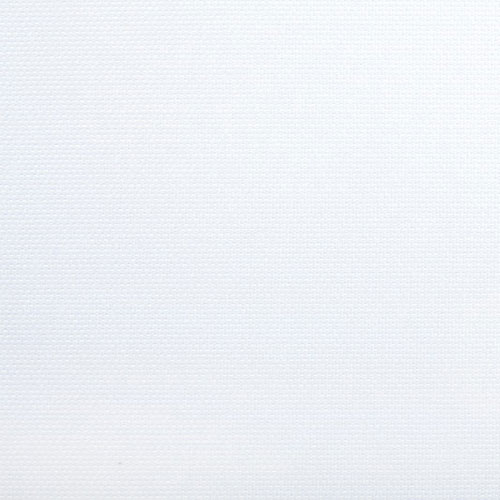 Factory Direct Linen Products More Info