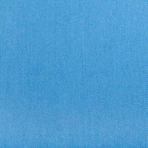 Factory Direct Linen Products More Info