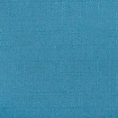 Factory Direct Linen Products More Info